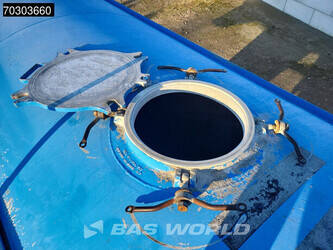 2010-feldbinder-eut-40-3-44518539