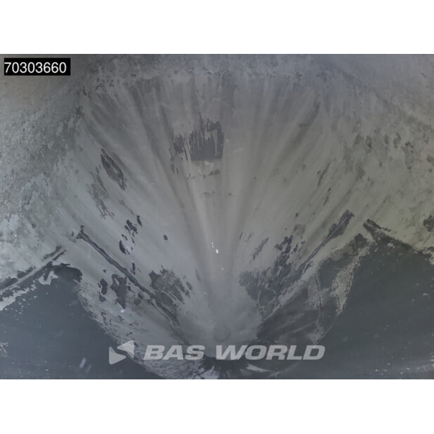 2010 فلدبندر EUT 40.3-44518540