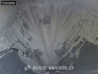 2010-feldbinder-eut-40-3-44518540