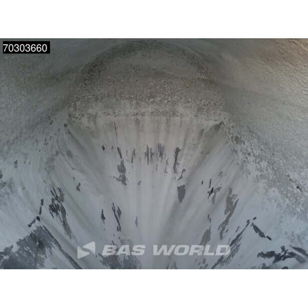 2010 فلدبندر EUT 40.3-44518541