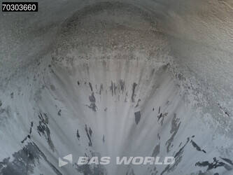 2010-feldbinder-eut-40-3-44518541