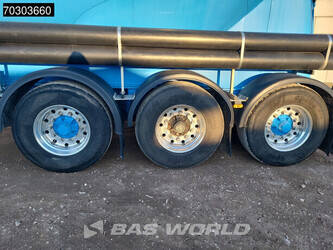 2010-feldbinder-eut-40-3-44518542