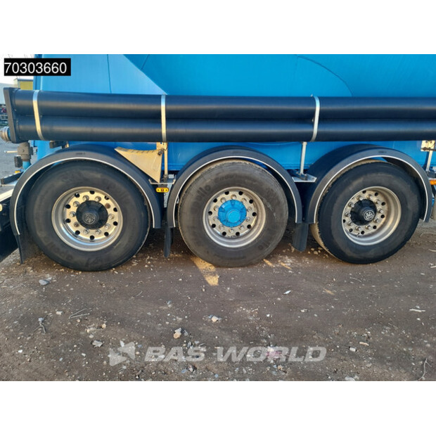 2010 فلدبندر EUT 40.3-44518543