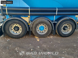 2010-feldbinder-eut-40-3-44518543