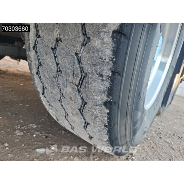 2010 فلدبندر EUT 40.3-44518544