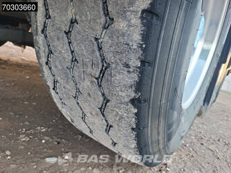 2010-feldbinder-eut-40-3-44518544