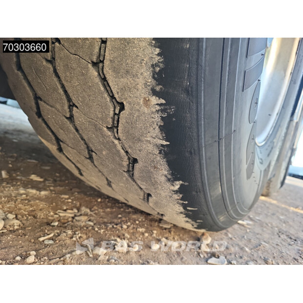 2010 فلدبندر EUT 40.3-44518545