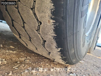 2010-feldbinder-eut-40-3-44518545