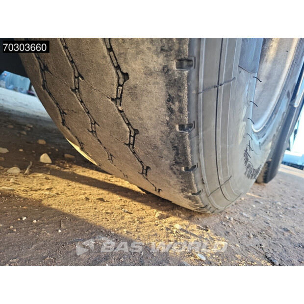 2010 فلدبندر EUT 40.3-44518546