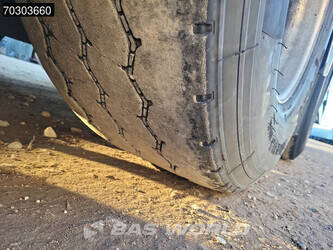 2010-feldbinder-eut-40-3-44518546