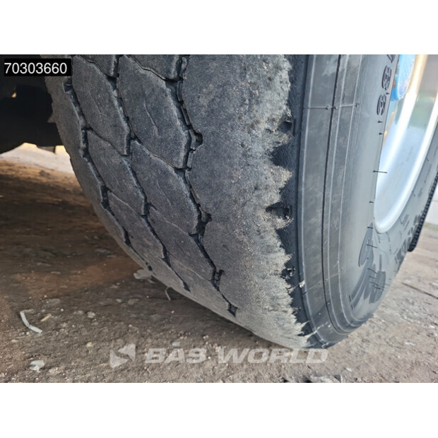 2010 فلدبندر EUT 40.3-44518547