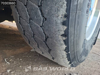 2010-feldbinder-eut-40-3-44518547