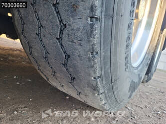 2010-feldbinder-eut-40-3-44518548