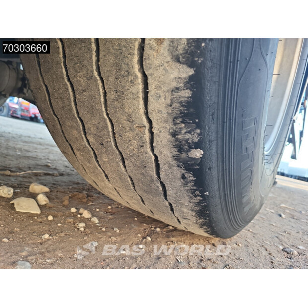 2010 فلدبندر EUT 40.3-44518549