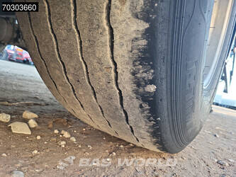 2010-feldbinder-eut-40-3-44518549