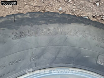 2010-feldbinder-eut-40-3-44518550