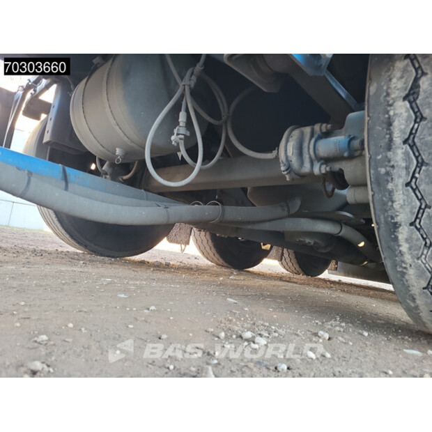 2010 فلدبندر EUT 40.3-44518551