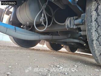 2010-feldbinder-eut-40-3-44518551