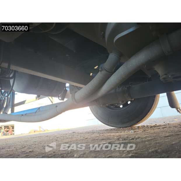 2010 فلدبندر EUT 40.3-44518552