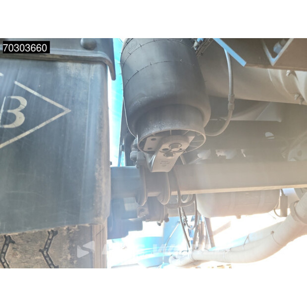 2010 فلدبندر EUT 40.3-44518553