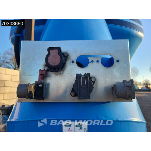 2010 فلدبندر EUT 40.3-44518554