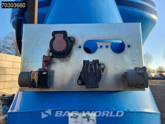 2010-feldbinder-eut-40-3-44518554