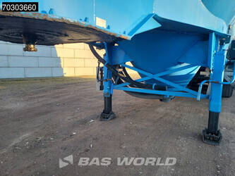 2010-feldbinder-eut-40-3-44518555