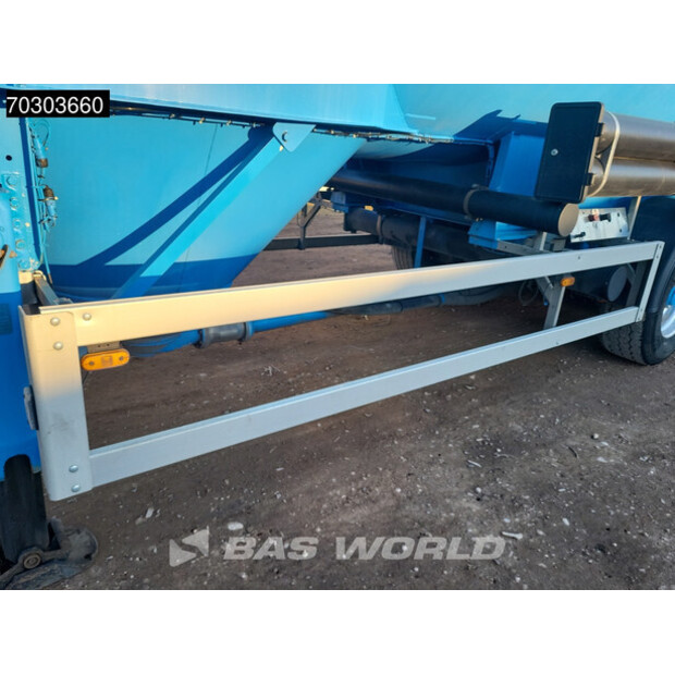 2010 فلدبندر EUT 40.3-44518556