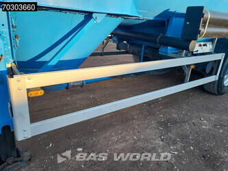 2010-feldbinder-eut-40-3-44518556