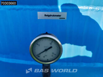 2010-feldbinder-eut-40-3-44518557