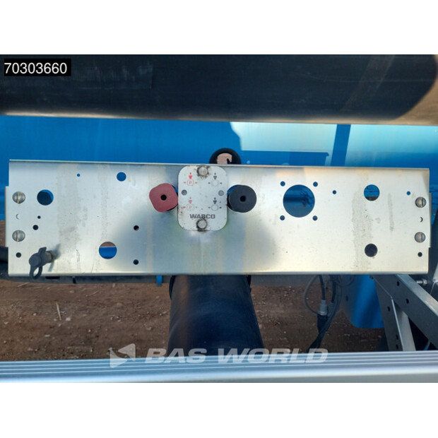 2010 فلدبندر EUT 40.3-44518558