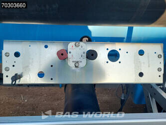 2010-feldbinder-eut-40-3-44518558