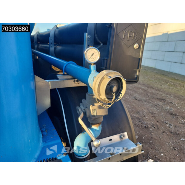 2010 فلدبندر EUT 40.3-44518559