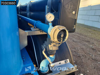 2010-feldbinder-eut-40-3-44518559