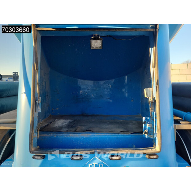 2010 فلدبندر EUT 40.3-44518560