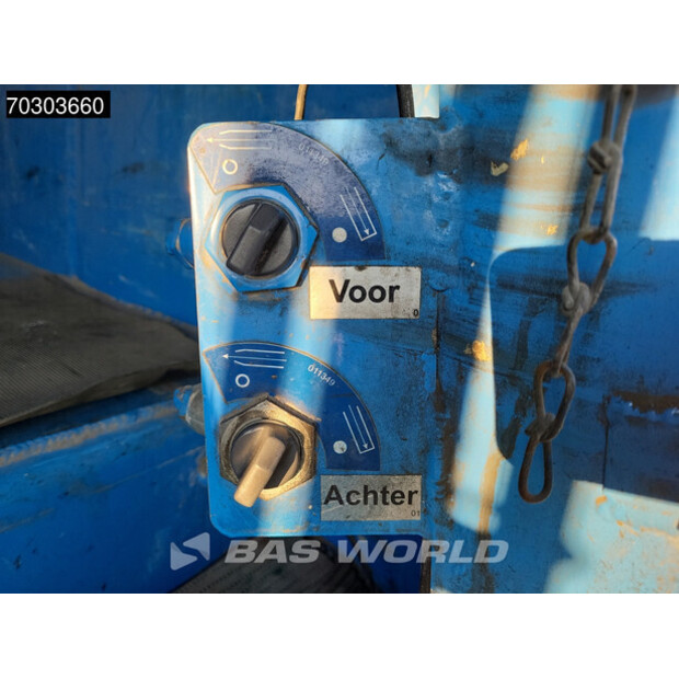 2010 فلدبندر EUT 40.3-44518561