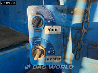 2010-feldbinder-eut-40-3-44518561