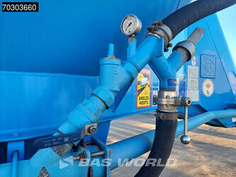 2010-feldbinder-eut-40-3-44518562