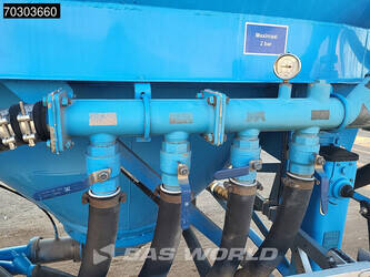 2010-feldbinder-eut-40-3-44518563