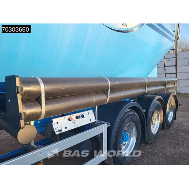 2010 فلدبندر EUT 40.3-44518564