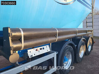 2010-feldbinder-eut-40-3-44518564