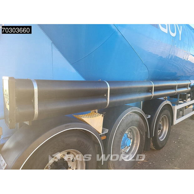 2010 فلدبندر EUT 40.3-44518565