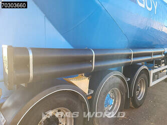 2010-feldbinder-eut-40-3-44518565