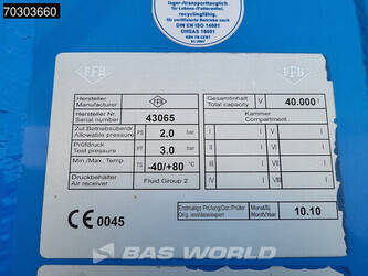 2010-feldbinder-eut-40-3-44518566