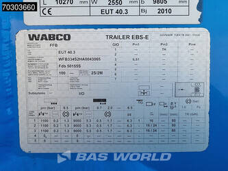 2010-feldbinder-eut-40-3-44518567