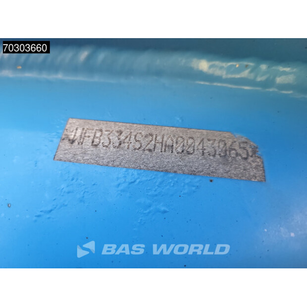 2010 فلدبندر EUT 40.3-44518569