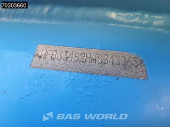 2010-feldbinder-eut-40-3-44518569