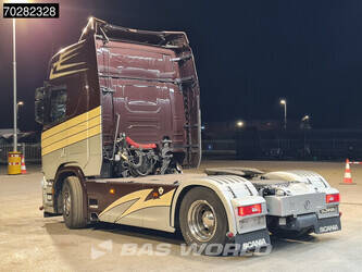 2018-scania-r520-1397896-44518572