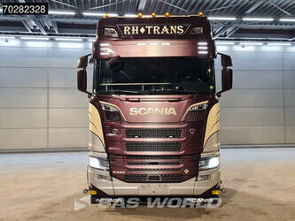 2018-scania-r520-1397896-44518576