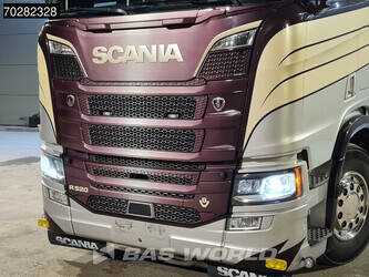 2018-scania-r520-1397896-44518578